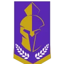 La 46ª Brigada