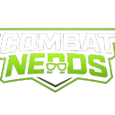 The Combat Nerds