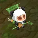 Cabana do Teemo🦝🍄