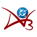 DC Fandom Readers & Creators Social Club
