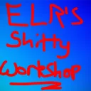 ELR's Workshop