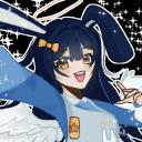 Server Icon