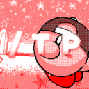 / T H E P A C T #REVAMPED Discord server icon