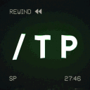 /THEPACT #REVAMPED