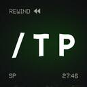 /THEPACT #REVAMPED