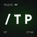 /THEPACT #REVAMPED