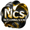 NCS