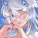 ✩₊˚.⋆Yuki's ☪ Den ⋆⁺₊✧