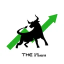 The_1%ers