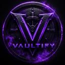 Vaultify RW • Social • Giveaways •