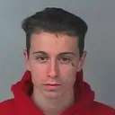 Joey's JailCell v2