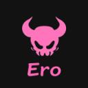 Ero Discord Server Icon