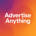 Advertise Anything ・Advertising・Self Promo・Social Media・TikTok・YouTube・Twitch・Instagram・Partnerships
