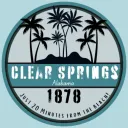 Clear Springs