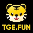 TGE.FUN