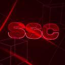 SSC Clan | DiosesMC (NEW ERA) Discord Server Icon
