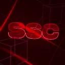 SSC Clan | DiosesMC (NEW ERA)