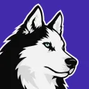 Toca do Wolfe