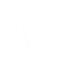 </>