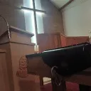Sarnia Angels (ik,wtf)