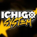 Ichigo SysteM #900 Icon