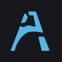 Avatone
