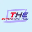 The Streaming Trio