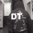 DT's Studio