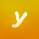 YBX Studios