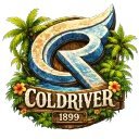 𝗖𝗼𝗹𝗱 𝗥𝗶𝘃𝗲𝗿 𝗥𝗼𝗹𝗲𝗽𝗹𝗮𝘆