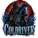 𝗖𝗼𝗹𝗱 𝗥𝗶𝘃𝗲𝗿 𝗥𝗼𝗹𝗲𝗽𝗹𝗮𝘆