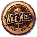 Wild West Roleplay