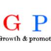 Growth & Promote