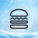 Bloxburg Shake Shack