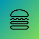 Bloxburg Shake Shack