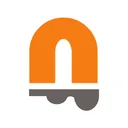 Nickelodeon Hotels & Resorts™