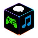 La Conexión Hispana Discord Server Icon