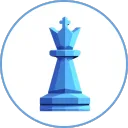 checkmate