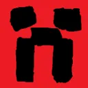The RedsssGroup