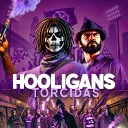 Hooligans Torcida ®