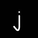 j.