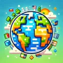 World of Nations