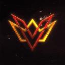   Velocity | Food & Service Discord Server Icon
