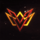 🌋Velocity | Food & Service