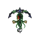Krakens Tide