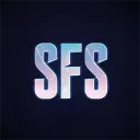 Split Fiction Speedrunning