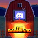 The Barnyard