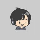 sooraのサーバー