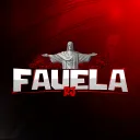 Favela RJ #new