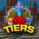 [1.21.6+]  Minecraft UHC Commu... Discord Server Icon